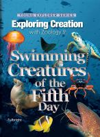 Exploring_creation_with_zoology_2
